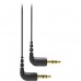 Rode Videomic Go II with Helix mount Rode Videomic Go II with Helix mount